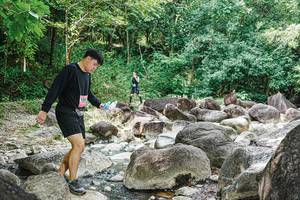 BIB: 
                            <button type="button" onclick="openModal(25115579)" class="btn btn-primary btn-sm float-right btn-popup" data-toggle="modal" data-target=".modal-high-quality">
                        <i class="fas fa-shopping-cart"></i> Add to Cart
                    </button>
                                            <button type="button" onclick="isThisMe(25115579, true)" class="btn btn-success btn-sm float-right btn-popup btn-isme hidden" data-toggle="tooltip" data-placement="bottom" title="นี่คือรูปของคุณใช่ไหม คลิกที่นี่เพื่อเอาเข้าอัลบั้ม">
                        <i class="fas fa-plus"></i> Add to album
                    </button>
                    <button type="button" onclick="isThisMe(25115579, false)" class="btn btn-warning btn-sm float-right btn-popup btn-isnotme hidden">
                        <i class="fas fa-ban"></i> Remove from album
                    </button>